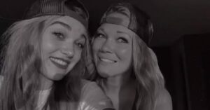 Elizabeth McKown Obituary Boston, MA, Death: