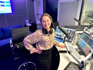 Shannyn Caldwell Obituary, Iron Mountain, MI Death