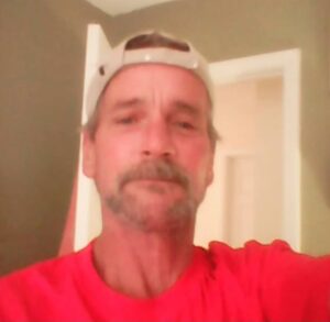 Lee Elwood Brown Jr., Wilmington, NC Death: