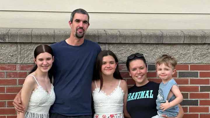 Grant Crandall, Brattleboro, VT Death