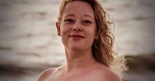 Renee Nicole Macklin Good, Minneapolis, MN Death: