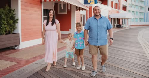 Joe Tonetti, Stafford, NJ Obituary, Death: