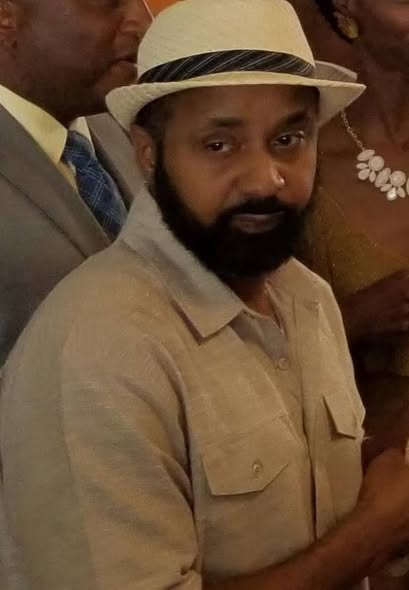 Erik Campbell, Gary, IN Death: