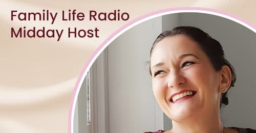 Shannyn Caldwell, Obituary, Iron Mountain, MI Death: