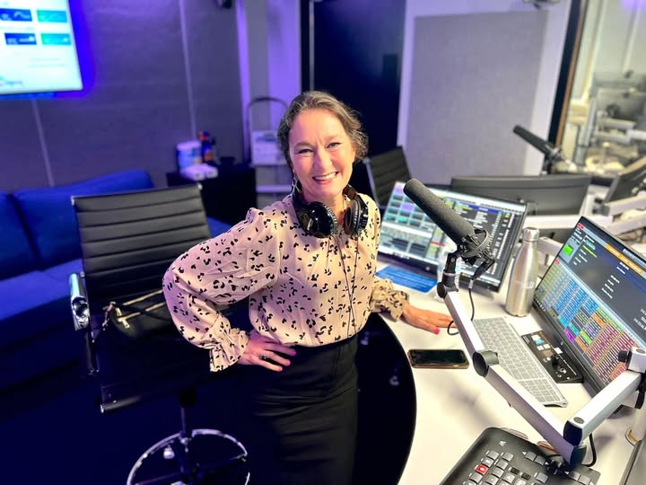 Shannyn Caldwell Obituary, Iron Mountain, MI Death