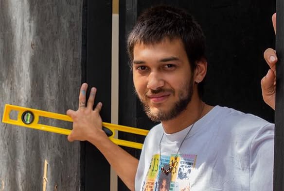 Adrian Paris Fernandez Obituary, Death