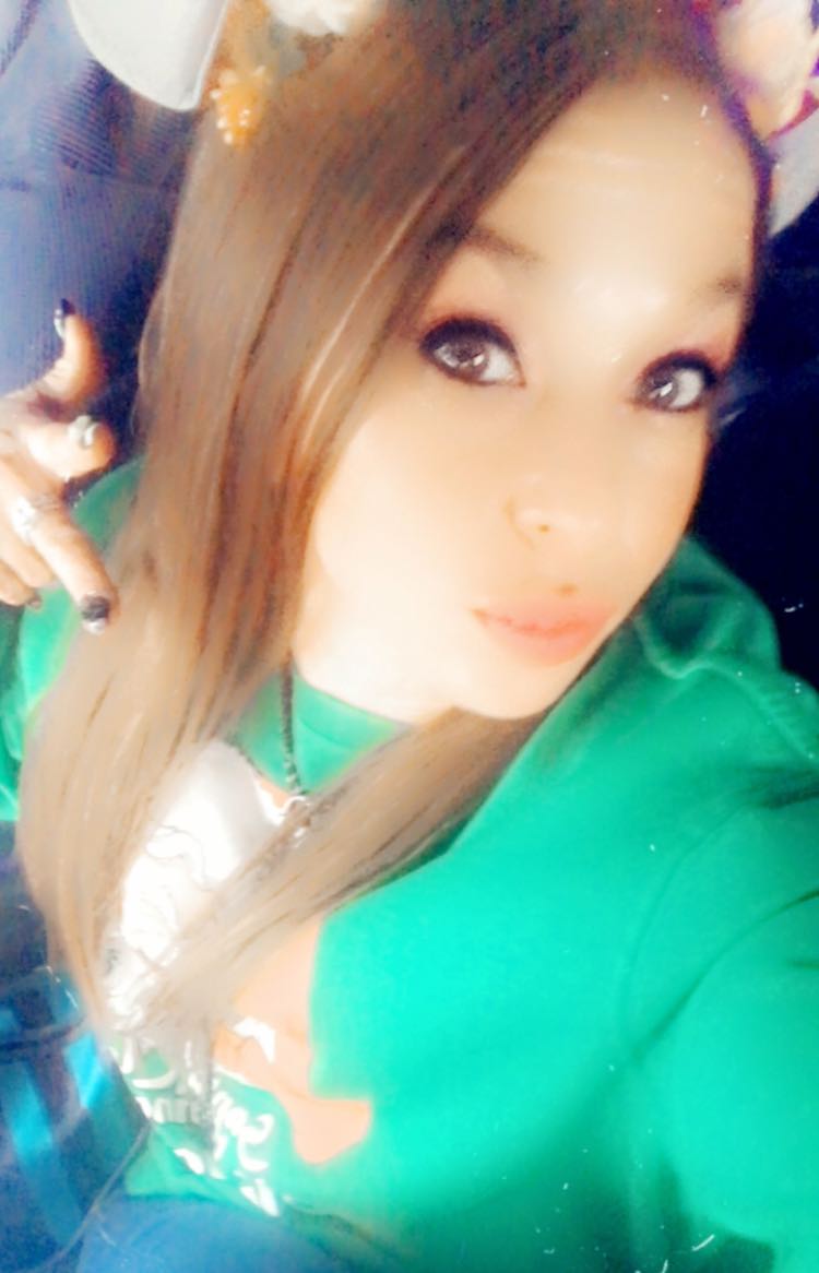 Savanna Shaffer, Eufaula, OK Death