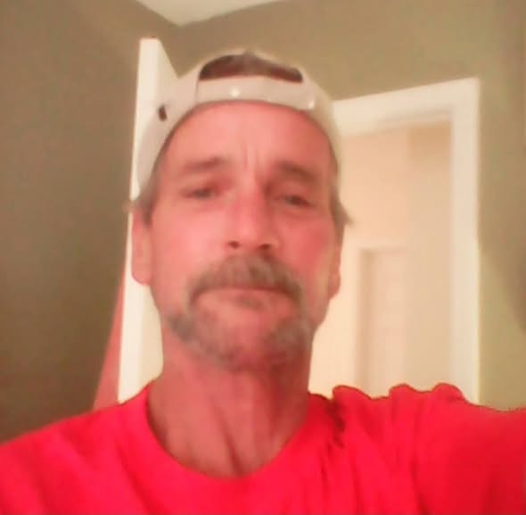 Lee Elwood Brown Jr., Wilmington, NC Death: