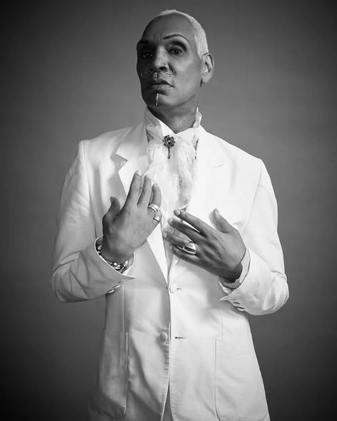 Payton Holbrook, New York Death: