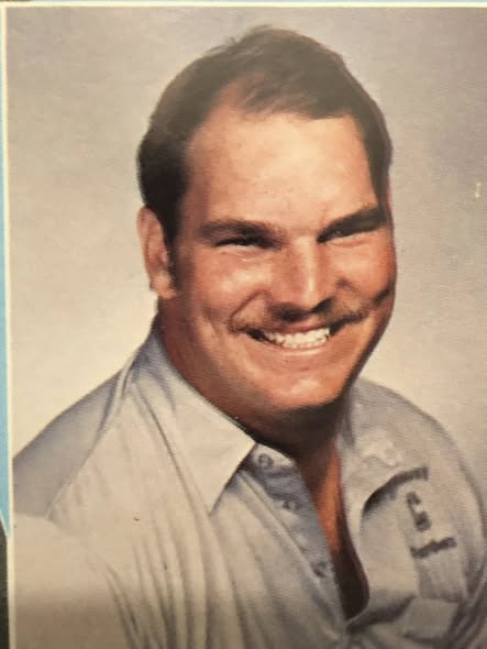 Doug Peacock Obituary Indianapolis, IN Death: